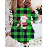 cms/erpbt/backend/web/uploads/erp/collection/images/Women clothes/JINSHANYA/EN799403/img_b/EN799403_img_b_2